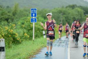 BIB: 1353
                            <button type="button" onclick="openModal(5809207)" class="btn btn-primary btn-sm float-right btn-popup" data-toggle="modal" data-target=".modal-high-quality">
                        <i class="fas fa-shopping-cart"></i> Add to Cart
                    </button>
                                            <button type="button" onclick="isThisMe(5809207, true)" class="btn btn-success btn-sm float-right btn-popup btn-isme hidden" data-toggle="tooltip" data-placement="bottom" title="นี่คือรูปของคุณใช่ไหม คลิกที่นี่เพื่อเอาเข้าอัลบั้ม">
                        <i class="fas fa-plus"></i> Add to album
                    </button>
                    <button type="button" onclick="isThisMe(5809207, false)" class="btn btn-warning btn-sm float-right btn-popup btn-isnotme hidden">
                        <i class="fas fa-ban"></i> Remove from album
                    </button>