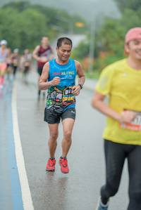 BIB: 
                            <button type="button" onclick="openModal(5805919)" class="btn btn-primary btn-sm float-right btn-popup" data-toggle="modal" data-target=".modal-high-quality">
                        <i class="fas fa-shopping-cart"></i> Add to Cart
                    </button>
                                            <button type="button" onclick="isThisMe(5805919, true)" class="btn btn-success btn-sm float-right btn-popup btn-isme hidden" data-toggle="tooltip" data-placement="bottom" title="นี่คือรูปของคุณใช่ไหม คลิกที่นี่เพื่อเอาเข้าอัลบั้ม">
                        <i class="fas fa-plus"></i> Add to album
                    </button>
                    <button type="button" onclick="isThisMe(5805919, false)" class="btn btn-warning btn-sm float-right btn-popup btn-isnotme hidden">
                        <i class="fas fa-ban"></i> Remove from album
                    </button>