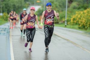 BIB: 3139, 1279
                            <button type="button" onclick="openModal(5809587)" class="btn btn-primary btn-sm float-right btn-popup" data-toggle="modal" data-target=".modal-high-quality">
                        <i class="fas fa-shopping-cart"></i> Add to Cart
                    </button>
                                            <button type="button" onclick="isThisMe(5809587, true)" class="btn btn-success btn-sm float-right btn-popup btn-isme hidden" data-toggle="tooltip" data-placement="bottom" title="นี่คือรูปของคุณใช่ไหม คลิกที่นี่เพื่อเอาเข้าอัลบั้ม">
                        <i class="fas fa-plus"></i> Add to album
                    </button>
                    <button type="button" onclick="isThisMe(5809587, false)" class="btn btn-warning btn-sm float-right btn-popup btn-isnotme hidden">
                        <i class="fas fa-ban"></i> Remove from album
                    </button>