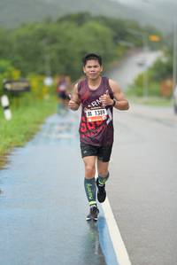 BIB: 1389
                            <button type="button" onclick="openModal(5543057)" class="btn btn-primary btn-sm float-right btn-popup" data-toggle="modal" data-target=".modal-high-quality">
                        <i class="fas fa-shopping-cart"></i> Add to Cart
                    </button>
                                            <button type="button" onclick="isThisMe(5543057, true)" class="btn btn-success btn-sm float-right btn-popup btn-isme hidden" data-toggle="tooltip" data-placement="bottom" title="นี่คือรูปของคุณใช่ไหม คลิกที่นี่เพื่อเอาเข้าอัลบั้ม">
                        <i class="fas fa-plus"></i> Add to album
                    </button>
                    <button type="button" onclick="isThisMe(5543057, false)" class="btn btn-warning btn-sm float-right btn-popup btn-isnotme hidden">
                        <i class="fas fa-ban"></i> Remove from album
                    </button>