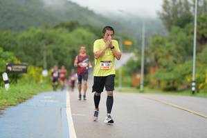 BIB: 1381
                            <button type="button" onclick="openModal(5541017)" class="btn btn-primary btn-sm float-right btn-popup" data-toggle="modal" data-target=".modal-high-quality">
                        <i class="fas fa-shopping-cart"></i> Add to Cart
                    </button>
                                            <button type="button" onclick="isThisMe(5541017, true)" class="btn btn-success btn-sm float-right btn-popup btn-isme hidden" data-toggle="tooltip" data-placement="bottom" title="นี่คือรูปของคุณใช่ไหม คลิกที่นี่เพื่อเอาเข้าอัลบั้ม">
                        <i class="fas fa-plus"></i> Add to album
                    </button>
                    <button type="button" onclick="isThisMe(5541017, false)" class="btn btn-warning btn-sm float-right btn-popup btn-isnotme hidden">
                        <i class="fas fa-ban"></i> Remove from album
                    </button>