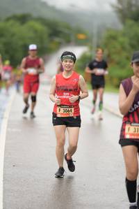 BIB: 3064
                            <button type="button" onclick="openModal(5550879)" class="btn btn-primary btn-sm float-right btn-popup" data-toggle="modal" data-target=".modal-high-quality">
                        <i class="fas fa-shopping-cart"></i> Add to Cart
                    </button>
                                            <button type="button" onclick="isThisMe(5550879, true)" class="btn btn-success btn-sm float-right btn-popup btn-isme hidden" data-toggle="tooltip" data-placement="bottom" title="นี่คือรูปของคุณใช่ไหม คลิกที่นี่เพื่อเอาเข้าอัลบั้ม">
                        <i class="fas fa-plus"></i> Add to album
                    </button>
                    <button type="button" onclick="isThisMe(5550879, false)" class="btn btn-warning btn-sm float-right btn-popup btn-isnotme hidden">
                        <i class="fas fa-ban"></i> Remove from album
                    </button>