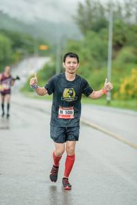 BIB: 5086
                            <button type="button" onclick="openModal(5808832)" class="btn btn-primary btn-sm float-right btn-popup" data-toggle="modal" data-target=".modal-high-quality">
                        <i class="fas fa-shopping-cart"></i> Add to Cart
                    </button>
                                            <button type="button" onclick="isThisMe(5808832, true)" class="btn btn-success btn-sm float-right btn-popup btn-isme hidden" data-toggle="tooltip" data-placement="bottom" title="นี่คือรูปของคุณใช่ไหม คลิกที่นี่เพื่อเอาเข้าอัลบั้ม">
                        <i class="fas fa-plus"></i> Add to album
                    </button>
                    <button type="button" onclick="isThisMe(5808832, false)" class="btn btn-warning btn-sm float-right btn-popup btn-isnotme hidden">
                        <i class="fas fa-ban"></i> Remove from album
                    </button>