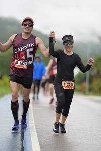 BIB: 1676, 3016
                            <button type="button" onclick="openModal(5551433)" class="btn btn-primary btn-sm float-right btn-popup" data-toggle="modal" data-target=".modal-high-quality">
                        <i class="fas fa-shopping-cart"></i> Add to Cart
                    </button>
                                            <button type="button" onclick="isThisMe(5551433, true)" class="btn btn-success btn-sm float-right btn-popup btn-isme hidden" data-toggle="tooltip" data-placement="bottom" title="นี่คือรูปของคุณใช่ไหม คลิกที่นี่เพื่อเอาเข้าอัลบั้ม">
                        <i class="fas fa-plus"></i> Add to album
                    </button>
                    <button type="button" onclick="isThisMe(5551433, false)" class="btn btn-warning btn-sm float-right btn-popup btn-isnotme hidden">
                        <i class="fas fa-ban"></i> Remove from album
                    </button>