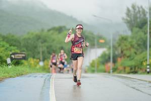 BIB: 3198
                            <button type="button" onclick="openModal(5808047)" class="btn btn-primary btn-sm float-right btn-popup" data-toggle="modal" data-target=".modal-high-quality">
                        <i class="fas fa-shopping-cart"></i> Add to Cart
                    </button>
                                            <button type="button" onclick="isThisMe(5808047, true)" class="btn btn-success btn-sm float-right btn-popup btn-isme hidden" data-toggle="tooltip" data-placement="bottom" title="นี่คือรูปของคุณใช่ไหม คลิกที่นี่เพื่อเอาเข้าอัลบั้ม">
                        <i class="fas fa-plus"></i> Add to album
                    </button>
                    <button type="button" onclick="isThisMe(5808047, false)" class="btn btn-warning btn-sm float-right btn-popup btn-isnotme hidden">
                        <i class="fas fa-ban"></i> Remove from album
                    </button>