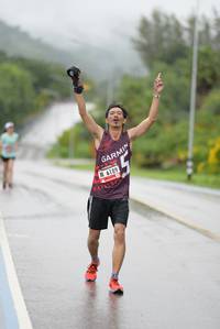 BIB: 6189
                            <button type="button" onclick="openModal(5553033)" class="btn btn-primary btn-sm float-right btn-popup" data-toggle="modal" data-target=".modal-high-quality">
                        <i class="fas fa-shopping-cart"></i> Add to Cart
                    </button>
                                            <button type="button" onclick="isThisMe(5553033, true)" class="btn btn-success btn-sm float-right btn-popup btn-isme hidden" data-toggle="tooltip" data-placement="bottom" title="นี่คือรูปของคุณใช่ไหม คลิกที่นี่เพื่อเอาเข้าอัลบั้ม">
                        <i class="fas fa-plus"></i> Add to album
                    </button>
                    <button type="button" onclick="isThisMe(5553033, false)" class="btn btn-warning btn-sm float-right btn-popup btn-isnotme hidden">
                        <i class="fas fa-ban"></i> Remove from album
                    </button>