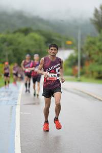 BIB: 5288
                            <button type="button" onclick="openModal(5556369)" class="btn btn-primary btn-sm float-right btn-popup" data-toggle="modal" data-target=".modal-high-quality">
                        <i class="fas fa-shopping-cart"></i> Add to Cart
                    </button>
                                            <button type="button" onclick="isThisMe(5556369, true)" class="btn btn-success btn-sm float-right btn-popup btn-isme hidden" data-toggle="tooltip" data-placement="bottom" title="นี่คือรูปของคุณใช่ไหม คลิกที่นี่เพื่อเอาเข้าอัลบั้ม">
                        <i class="fas fa-plus"></i> Add to album
                    </button>
                    <button type="button" onclick="isThisMe(5556369, false)" class="btn btn-warning btn-sm float-right btn-popup btn-isnotme hidden">
                        <i class="fas fa-ban"></i> Remove from album
                    </button>