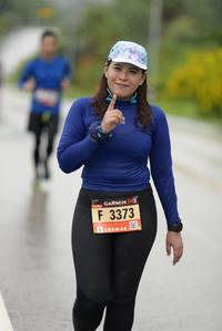 BIB: 3373
                            <button type="button" onclick="openModal(5552457)" class="btn btn-primary btn-sm float-right btn-popup" data-toggle="modal" data-target=".modal-high-quality">
                        <i class="fas fa-shopping-cart"></i> Add to Cart
                    </button>
                                            <button type="button" onclick="isThisMe(5552457, true)" class="btn btn-success btn-sm float-right btn-popup btn-isme hidden" data-toggle="tooltip" data-placement="bottom" title="นี่คือรูปของคุณใช่ไหม คลิกที่นี่เพื่อเอาเข้าอัลบั้ม">
                        <i class="fas fa-plus"></i> Add to album
                    </button>
                    <button type="button" onclick="isThisMe(5552457, false)" class="btn btn-warning btn-sm float-right btn-popup btn-isnotme hidden">
                        <i class="fas fa-ban"></i> Remove from album
                    </button>