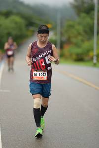 BIB: 1042
                            <button type="button" onclick="openModal(5540209)" class="btn btn-primary btn-sm float-right btn-popup" data-toggle="modal" data-target=".modal-high-quality">
                        <i class="fas fa-shopping-cart"></i> Add to Cart
                    </button>
                                            <button type="button" onclick="isThisMe(5540209, true)" class="btn btn-success btn-sm float-right btn-popup btn-isme hidden" data-toggle="tooltip" data-placement="bottom" title="นี่คือรูปของคุณใช่ไหม คลิกที่นี่เพื่อเอาเข้าอัลบั้ม">
                        <i class="fas fa-plus"></i> Add to album
                    </button>
                    <button type="button" onclick="isThisMe(5540209, false)" class="btn btn-warning btn-sm float-right btn-popup btn-isnotme hidden">
                        <i class="fas fa-ban"></i> Remove from album
                    </button>