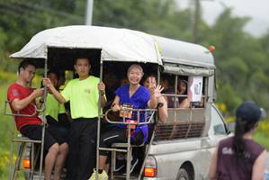 BIB: 
                            <button type="button" onclick="openModal(5544954)" class="btn btn-primary btn-sm float-right btn-popup" data-toggle="modal" data-target=".modal-high-quality">
                        <i class="fas fa-shopping-cart"></i> Add to Cart
                    </button>
                                            <button type="button" onclick="isThisMe(5544954, true)" class="btn btn-success btn-sm float-right btn-popup btn-isme hidden" data-toggle="tooltip" data-placement="bottom" title="นี่คือรูปของคุณใช่ไหม คลิกที่นี่เพื่อเอาเข้าอัลบั้ม">
                        <i class="fas fa-plus"></i> Add to album
                    </button>
                    <button type="button" onclick="isThisMe(5544954, false)" class="btn btn-warning btn-sm float-right btn-popup btn-isnotme hidden">
                        <i class="fas fa-ban"></i> Remove from album
                    </button>