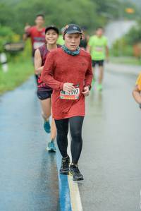 BIB: 197
                            <button type="button" onclick="openModal(5806020)" class="btn btn-primary btn-sm float-right btn-popup" data-toggle="modal" data-target=".modal-high-quality">
                        <i class="fas fa-shopping-cart"></i> Add to Cart
                    </button>
                                            <button type="button" onclick="isThisMe(5806020, true)" class="btn btn-success btn-sm float-right btn-popup btn-isme hidden" data-toggle="tooltip" data-placement="bottom" title="นี่คือรูปของคุณใช่ไหม คลิกที่นี่เพื่อเอาเข้าอัลบั้ม">
                        <i class="fas fa-plus"></i> Add to album
                    </button>
                    <button type="button" onclick="isThisMe(5806020, false)" class="btn btn-warning btn-sm float-right btn-popup btn-isnotme hidden">
                        <i class="fas fa-ban"></i> Remove from album
                    </button>