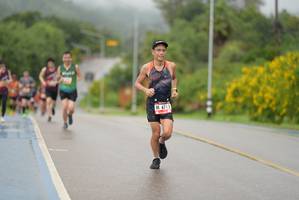 BIB: 6213
                            <button type="button" onclick="openModal(5541706)" class="btn btn-primary btn-sm float-right btn-popup" data-toggle="modal" data-target=".modal-high-quality">
                        <i class="fas fa-shopping-cart"></i> Add to Cart
                    </button>
                                            <button type="button" onclick="isThisMe(5541706, true)" class="btn btn-success btn-sm float-right btn-popup btn-isme hidden" data-toggle="tooltip" data-placement="bottom" title="นี่คือรูปของคุณใช่ไหม คลิกที่นี่เพื่อเอาเข้าอัลบั้ม">
                        <i class="fas fa-plus"></i> Add to album
                    </button>
                    <button type="button" onclick="isThisMe(5541706, false)" class="btn btn-warning btn-sm float-right btn-popup btn-isnotme hidden">
                        <i class="fas fa-ban"></i> Remove from album
                    </button>