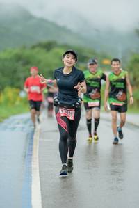 BIB: 034
                            <button type="button" onclick="openModal(5810008)" class="btn btn-primary btn-sm float-right btn-popup" data-toggle="modal" data-target=".modal-high-quality">
                        <i class="fas fa-shopping-cart"></i> Add to Cart
                    </button>
                                            <button type="button" onclick="isThisMe(5810008, true)" class="btn btn-success btn-sm float-right btn-popup btn-isme hidden" data-toggle="tooltip" data-placement="bottom" title="นี่คือรูปของคุณใช่ไหม คลิกที่นี่เพื่อเอาเข้าอัลบั้ม">
                        <i class="fas fa-plus"></i> Add to album
                    </button>
                    <button type="button" onclick="isThisMe(5810008, false)" class="btn btn-warning btn-sm float-right btn-popup btn-isnotme hidden">
                        <i class="fas fa-ban"></i> Remove from album
                    </button>