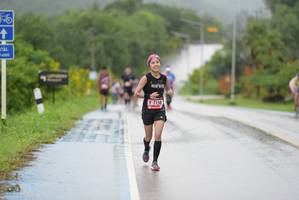 BIB: 000, 7158
                            <button type="button" onclick="openModal(5552679)" class="btn btn-primary btn-sm float-right btn-popup" data-toggle="modal" data-target=".modal-high-quality">
                        <i class="fas fa-shopping-cart"></i> Add to Cart
                    </button>
                                            <button type="button" onclick="isThisMe(5552679, true)" class="btn btn-success btn-sm float-right btn-popup btn-isme hidden" data-toggle="tooltip" data-placement="bottom" title="นี่คือรูปของคุณใช่ไหม คลิกที่นี่เพื่อเอาเข้าอัลบั้ม">
                        <i class="fas fa-plus"></i> Add to album
                    </button>
                    <button type="button" onclick="isThisMe(5552679, false)" class="btn btn-warning btn-sm float-right btn-popup btn-isnotme hidden">
                        <i class="fas fa-ban"></i> Remove from album
                    </button>