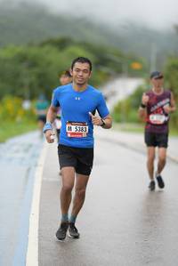 BIB: 5383
                            <button type="button" onclick="openModal(5556038)" class="btn btn-primary btn-sm float-right btn-popup" data-toggle="modal" data-target=".modal-high-quality">
                        <i class="fas fa-shopping-cart"></i> Add to Cart
                    </button>
                                            <button type="button" onclick="isThisMe(5556038, true)" class="btn btn-success btn-sm float-right btn-popup btn-isme hidden" data-toggle="tooltip" data-placement="bottom" title="นี่คือรูปของคุณใช่ไหม คลิกที่นี่เพื่อเอาเข้าอัลบั้ม">
                        <i class="fas fa-plus"></i> Add to album
                    </button>
                    <button type="button" onclick="isThisMe(5556038, false)" class="btn btn-warning btn-sm float-right btn-popup btn-isnotme hidden">
                        <i class="fas fa-ban"></i> Remove from album
                    </button>