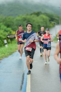 BIB: 5044, 7154
                            <button type="button" onclick="openModal(5799294)" class="btn btn-primary btn-sm float-right btn-popup" data-toggle="modal" data-target=".modal-high-quality">
                        <i class="fas fa-shopping-cart"></i> Add to Cart
                    </button>
                                            <button type="button" onclick="isThisMe(5799294, true)" class="btn btn-success btn-sm float-right btn-popup btn-isme hidden" data-toggle="tooltip" data-placement="bottom" title="นี่คือรูปของคุณใช่ไหม คลิกที่นี่เพื่อเอาเข้าอัลบั้ม">
                        <i class="fas fa-plus"></i> Add to album
                    </button>
                    <button type="button" onclick="isThisMe(5799294, false)" class="btn btn-warning btn-sm float-right btn-popup btn-isnotme hidden">
                        <i class="fas fa-ban"></i> Remove from album
                    </button>