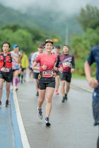 BIB: 7142
                            <button type="button" onclick="openModal(5800274)" class="btn btn-primary btn-sm float-right btn-popup" data-toggle="modal" data-target=".modal-high-quality">
                        <i class="fas fa-shopping-cart"></i> Add to Cart
                    </button>
                                            <button type="button" onclick="isThisMe(5800274, true)" class="btn btn-success btn-sm float-right btn-popup btn-isme hidden" data-toggle="tooltip" data-placement="bottom" title="นี่คือรูปของคุณใช่ไหม คลิกที่นี่เพื่อเอาเข้าอัลบั้ม">
                        <i class="fas fa-plus"></i> Add to album
                    </button>
                    <button type="button" onclick="isThisMe(5800274, false)" class="btn btn-warning btn-sm float-right btn-popup btn-isnotme hidden">
                        <i class="fas fa-ban"></i> Remove from album
                    </button>