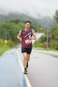 BIB: 1614
                            <button type="button" onclick="openModal(5536313)" class="btn btn-primary btn-sm float-right btn-popup" data-toggle="modal" data-target=".modal-high-quality">
                        <i class="fas fa-shopping-cart"></i> Add to Cart
                    </button>
                                            <button type="button" onclick="isThisMe(5536313, true)" class="btn btn-success btn-sm float-right btn-popup btn-isme hidden" data-toggle="tooltip" data-placement="bottom" title="นี่คือรูปของคุณใช่ไหม คลิกที่นี่เพื่อเอาเข้าอัลบั้ม">
                        <i class="fas fa-plus"></i> Add to album
                    </button>
                    <button type="button" onclick="isThisMe(5536313, false)" class="btn btn-warning btn-sm float-right btn-popup btn-isnotme hidden">
                        <i class="fas fa-ban"></i> Remove from album
                    </button>