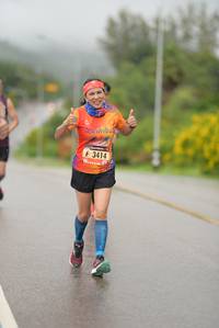 BIB: 3414
                            <button type="button" onclick="openModal(5542172)" class="btn btn-primary btn-sm float-right btn-popup" data-toggle="modal" data-target=".modal-high-quality">
                        <i class="fas fa-shopping-cart"></i> Add to Cart
                    </button>
                                            <button type="button" onclick="isThisMe(5542172, true)" class="btn btn-success btn-sm float-right btn-popup btn-isme hidden" data-toggle="tooltip" data-placement="bottom" title="นี่คือรูปของคุณใช่ไหม คลิกที่นี่เพื่อเอาเข้าอัลบั้ม">
                        <i class="fas fa-plus"></i> Add to album
                    </button>
                    <button type="button" onclick="isThisMe(5542172, false)" class="btn btn-warning btn-sm float-right btn-popup btn-isnotme hidden">
                        <i class="fas fa-ban"></i> Remove from album
                    </button>