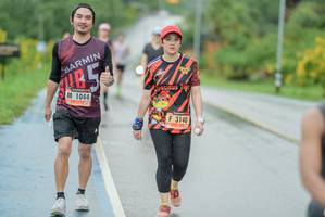 BIB: 1044, 3140
                            <button type="button" onclick="openModal(5809718)" class="btn btn-primary btn-sm float-right btn-popup" data-toggle="modal" data-target=".modal-high-quality">
                        <i class="fas fa-shopping-cart"></i> Add to Cart
                    </button>
                                            <button type="button" onclick="isThisMe(5809718, true)" class="btn btn-success btn-sm float-right btn-popup btn-isme hidden" data-toggle="tooltip" data-placement="bottom" title="นี่คือรูปของคุณใช่ไหม คลิกที่นี่เพื่อเอาเข้าอัลบั้ม">
                        <i class="fas fa-plus"></i> Add to album
                    </button>
                    <button type="button" onclick="isThisMe(5809718, false)" class="btn btn-warning btn-sm float-right btn-popup btn-isnotme hidden">
                        <i class="fas fa-ban"></i> Remove from album
                    </button>