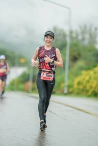 BIB: 7007, 
                            <button type="button" onclick="openModal(5808328)" class="btn btn-primary btn-sm float-right btn-popup" data-toggle="modal" data-target=".modal-high-quality">
                        <i class="fas fa-shopping-cart"></i> Add to Cart
                    </button>
                                            <button type="button" onclick="isThisMe(5808328, true)" class="btn btn-success btn-sm float-right btn-popup btn-isme hidden" data-toggle="tooltip" data-placement="bottom" title="นี่คือรูปของคุณใช่ไหม คลิกที่นี่เพื่อเอาเข้าอัลบั้ม">
                        <i class="fas fa-plus"></i> Add to album
                    </button>
                    <button type="button" onclick="isThisMe(5808328, false)" class="btn btn-warning btn-sm float-right btn-popup btn-isnotme hidden">
                        <i class="fas fa-ban"></i> Remove from album
                    </button>