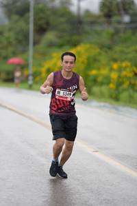 BIB: 5349
                            <button type="button" onclick="openModal(5551828)" class="btn btn-primary btn-sm float-right btn-popup" data-toggle="modal" data-target=".modal-high-quality">
                        <i class="fas fa-shopping-cart"></i> Add to Cart
                    </button>
                                            <button type="button" onclick="isThisMe(5551828, true)" class="btn btn-success btn-sm float-right btn-popup btn-isme hidden" data-toggle="tooltip" data-placement="bottom" title="นี่คือรูปของคุณใช่ไหม คลิกที่นี่เพื่อเอาเข้าอัลบั้ม">
                        <i class="fas fa-plus"></i> Add to album
                    </button>
                    <button type="button" onclick="isThisMe(5551828, false)" class="btn btn-warning btn-sm float-right btn-popup btn-isnotme hidden">
                        <i class="fas fa-ban"></i> Remove from album
                    </button>