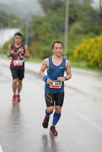 BIB: 5870
                            <button type="button" onclick="openModal(5552759)" class="btn btn-primary btn-sm float-right btn-popup" data-toggle="modal" data-target=".modal-high-quality">
                        <i class="fas fa-shopping-cart"></i> Add to Cart
                    </button>
                                            <button type="button" onclick="isThisMe(5552759, true)" class="btn btn-success btn-sm float-right btn-popup btn-isme hidden" data-toggle="tooltip" data-placement="bottom" title="นี่คือรูปของคุณใช่ไหม คลิกที่นี่เพื่อเอาเข้าอัลบั้ม">
                        <i class="fas fa-plus"></i> Add to album
                    </button>
                    <button type="button" onclick="isThisMe(5552759, false)" class="btn btn-warning btn-sm float-right btn-popup btn-isnotme hidden">
                        <i class="fas fa-ban"></i> Remove from album
                    </button>