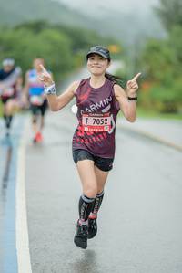 BIB: 7052
                            <button type="button" onclick="openModal(5809797)" class="btn btn-primary btn-sm float-right btn-popup" data-toggle="modal" data-target=".modal-high-quality">
                        <i class="fas fa-shopping-cart"></i> Add to Cart
                    </button>
                                            <button type="button" onclick="isThisMe(5809797, true)" class="btn btn-success btn-sm float-right btn-popup btn-isme hidden" data-toggle="tooltip" data-placement="bottom" title="นี่คือรูปของคุณใช่ไหม คลิกที่นี่เพื่อเอาเข้าอัลบั้ม">
                        <i class="fas fa-plus"></i> Add to album
                    </button>
                    <button type="button" onclick="isThisMe(5809797, false)" class="btn btn-warning btn-sm float-right btn-popup btn-isnotme hidden">
                        <i class="fas fa-ban"></i> Remove from album
                    </button>