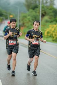 BIB: 5686, 6038
                            <button type="button" onclick="openModal(5800080)" class="btn btn-primary btn-sm float-right btn-popup" data-toggle="modal" data-target=".modal-high-quality">
                        <i class="fas fa-shopping-cart"></i> Add to Cart
                    </button>
                                            <button type="button" onclick="isThisMe(5800080, true)" class="btn btn-success btn-sm float-right btn-popup btn-isme hidden" data-toggle="tooltip" data-placement="bottom" title="นี่คือรูปของคุณใช่ไหม คลิกที่นี่เพื่อเอาเข้าอัลบั้ม">
                        <i class="fas fa-plus"></i> Add to album
                    </button>
                    <button type="button" onclick="isThisMe(5800080, false)" class="btn btn-warning btn-sm float-right btn-popup btn-isnotme hidden">
                        <i class="fas fa-ban"></i> Remove from album
                    </button>