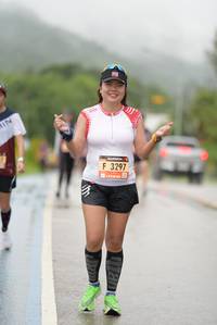 BIB: 3297
                            <button type="button" onclick="openModal(5548314)" class="btn btn-primary btn-sm float-right btn-popup" data-toggle="modal" data-target=".modal-high-quality">
                        <i class="fas fa-shopping-cart"></i> Add to Cart
                    </button>
                                            <button type="button" onclick="isThisMe(5548314, true)" class="btn btn-success btn-sm float-right btn-popup btn-isme hidden" data-toggle="tooltip" data-placement="bottom" title="นี่คือรูปของคุณใช่ไหม คลิกที่นี่เพื่อเอาเข้าอัลบั้ม">
                        <i class="fas fa-plus"></i> Add to album
                    </button>
                    <button type="button" onclick="isThisMe(5548314, false)" class="btn btn-warning btn-sm float-right btn-popup btn-isnotme hidden">
                        <i class="fas fa-ban"></i> Remove from album
                    </button>