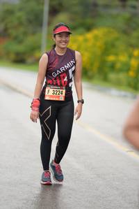 BIB: 3224
                            <button type="button" onclick="openModal(5550919)" class="btn btn-primary btn-sm float-right btn-popup" data-toggle="modal" data-target=".modal-high-quality">
                        <i class="fas fa-shopping-cart"></i> Add to Cart
                    </button>
                                            <button type="button" onclick="isThisMe(5550919, true)" class="btn btn-success btn-sm float-right btn-popup btn-isme hidden" data-toggle="tooltip" data-placement="bottom" title="นี่คือรูปของคุณใช่ไหม คลิกที่นี่เพื่อเอาเข้าอัลบั้ม">
                        <i class="fas fa-plus"></i> Add to album
                    </button>
                    <button type="button" onclick="isThisMe(5550919, false)" class="btn btn-warning btn-sm float-right btn-popup btn-isnotme hidden">
                        <i class="fas fa-ban"></i> Remove from album
                    </button>