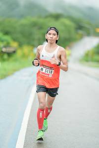 BIB: 5118, 
                            <button type="button" onclick="openModal(5804532)" class="btn btn-primary btn-sm float-right btn-popup" data-toggle="modal" data-target=".modal-high-quality">
                        <i class="fas fa-shopping-cart"></i> Add to Cart
                    </button>
                                            <button type="button" onclick="isThisMe(5804532, true)" class="btn btn-success btn-sm float-right btn-popup btn-isme hidden" data-toggle="tooltip" data-placement="bottom" title="นี่คือรูปของคุณใช่ไหม คลิกที่นี่เพื่อเอาเข้าอัลบั้ม">
                        <i class="fas fa-plus"></i> Add to album
                    </button>
                    <button type="button" onclick="isThisMe(5804532, false)" class="btn btn-warning btn-sm float-right btn-popup btn-isnotme hidden">
                        <i class="fas fa-ban"></i> Remove from album
                    </button>