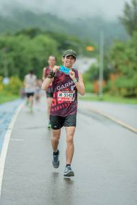 BIB: 5542
                            <button type="button" onclick="openModal(5799385)" class="btn btn-primary btn-sm float-right btn-popup" data-toggle="modal" data-target=".modal-high-quality">
                        <i class="fas fa-shopping-cart"></i> Add to Cart
                    </button>
                                            <button type="button" onclick="isThisMe(5799385, true)" class="btn btn-success btn-sm float-right btn-popup btn-isme hidden" data-toggle="tooltip" data-placement="bottom" title="นี่คือรูปของคุณใช่ไหม คลิกที่นี่เพื่อเอาเข้าอัลบั้ม">
                        <i class="fas fa-plus"></i> Add to album
                    </button>
                    <button type="button" onclick="isThisMe(5799385, false)" class="btn btn-warning btn-sm float-right btn-popup btn-isnotme hidden">
                        <i class="fas fa-ban"></i> Remove from album
                    </button>