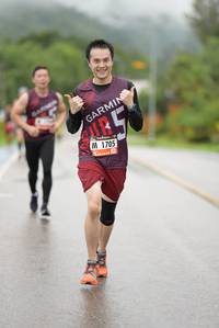 BIB: 1705
                            <button type="button" onclick="openModal(5536408)" class="btn btn-primary btn-sm float-right btn-popup" data-toggle="modal" data-target=".modal-high-quality">
                        <i class="fas fa-shopping-cart"></i> Add to Cart
                    </button>
                                            <button type="button" onclick="isThisMe(5536408, true)" class="btn btn-success btn-sm float-right btn-popup btn-isme hidden" data-toggle="tooltip" data-placement="bottom" title="นี่คือรูปของคุณใช่ไหม คลิกที่นี่เพื่อเอาเข้าอัลบั้ม">
                        <i class="fas fa-plus"></i> Add to album
                    </button>
                    <button type="button" onclick="isThisMe(5536408, false)" class="btn btn-warning btn-sm float-right btn-popup btn-isnotme hidden">
                        <i class="fas fa-ban"></i> Remove from album
                    </button>