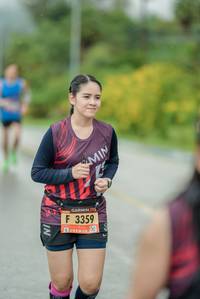 BIB: 3359
                            <button type="button" onclick="openModal(5808990)" class="btn btn-primary btn-sm float-right btn-popup" data-toggle="modal" data-target=".modal-high-quality">
                        <i class="fas fa-shopping-cart"></i> Add to Cart
                    </button>
                                            <button type="button" onclick="isThisMe(5808990, true)" class="btn btn-success btn-sm float-right btn-popup btn-isme hidden" data-toggle="tooltip" data-placement="bottom" title="นี่คือรูปของคุณใช่ไหม คลิกที่นี่เพื่อเอาเข้าอัลบั้ม">
                        <i class="fas fa-plus"></i> Add to album
                    </button>
                    <button type="button" onclick="isThisMe(5808990, false)" class="btn btn-warning btn-sm float-right btn-popup btn-isnotme hidden">
                        <i class="fas fa-ban"></i> Remove from album
                    </button>