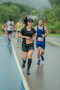 BIB: 434, 5376, 3250
                            <button type="button" onclick="openModal(5805588)" class="btn btn-primary btn-sm float-right btn-popup" data-toggle="modal" data-target=".modal-high-quality">
                        <i class="fas fa-shopping-cart"></i> Add to Cart
                    </button>
                                            <button type="button" onclick="isThisMe(5805588, true)" class="btn btn-success btn-sm float-right btn-popup btn-isme hidden" data-toggle="tooltip" data-placement="bottom" title="นี่คือรูปของคุณใช่ไหม คลิกที่นี่เพื่อเอาเข้าอัลบั้ม">
                        <i class="fas fa-plus"></i> Add to album
                    </button>
                    <button type="button" onclick="isThisMe(5805588, false)" class="btn btn-warning btn-sm float-right btn-popup btn-isnotme hidden">
                        <i class="fas fa-ban"></i> Remove from album
                    </button>