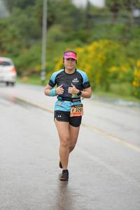 BIB: 3205, 
                            <button type="button" onclick="openModal(5549084)" class="btn btn-primary btn-sm float-right btn-popup" data-toggle="modal" data-target=".modal-high-quality">
                        <i class="fas fa-shopping-cart"></i> Add to Cart
                    </button>
                                            <button type="button" onclick="isThisMe(5549084, true)" class="btn btn-success btn-sm float-right btn-popup btn-isme hidden" data-toggle="tooltip" data-placement="bottom" title="นี่คือรูปของคุณใช่ไหม คลิกที่นี่เพื่อเอาเข้าอัลบั้ม">
                        <i class="fas fa-plus"></i> Add to album
                    </button>
                    <button type="button" onclick="isThisMe(5549084, false)" class="btn btn-warning btn-sm float-right btn-popup btn-isnotme hidden">
                        <i class="fas fa-ban"></i> Remove from album
                    </button>