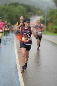 BIB: 3032
                            <button type="button" onclick="openModal(5543397)" class="btn btn-primary btn-sm float-right btn-popup" data-toggle="modal" data-target=".modal-high-quality">
                        <i class="fas fa-shopping-cart"></i> Add to Cart
                    </button>
                                            <button type="button" onclick="isThisMe(5543397, true)" class="btn btn-success btn-sm float-right btn-popup btn-isme hidden" data-toggle="tooltip" data-placement="bottom" title="นี่คือรูปของคุณใช่ไหม คลิกที่นี่เพื่อเอาเข้าอัลบั้ม">
                        <i class="fas fa-plus"></i> Add to album
                    </button>
                    <button type="button" onclick="isThisMe(5543397, false)" class="btn btn-warning btn-sm float-right btn-popup btn-isnotme hidden">
                        <i class="fas fa-ban"></i> Remove from album
                    </button>