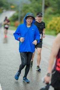 BIB: 
                            <button type="button" onclick="openModal(5809057)" class="btn btn-primary btn-sm float-right btn-popup" data-toggle="modal" data-target=".modal-high-quality">
                        <i class="fas fa-shopping-cart"></i> Add to Cart
                    </button>
                                            <button type="button" onclick="isThisMe(5809057, true)" class="btn btn-success btn-sm float-right btn-popup btn-isme hidden" data-toggle="tooltip" data-placement="bottom" title="นี่คือรูปของคุณใช่ไหม คลิกที่นี่เพื่อเอาเข้าอัลบั้ม">
                        <i class="fas fa-plus"></i> Add to album
                    </button>
                    <button type="button" onclick="isThisMe(5809057, false)" class="btn btn-warning btn-sm float-right btn-popup btn-isnotme hidden">
                        <i class="fas fa-ban"></i> Remove from album
                    </button>