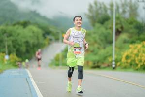 BIB: 1723, 100, 
                            <button type="button" onclick="openModal(5804879)" class="btn btn-primary btn-sm float-right btn-popup" data-toggle="modal" data-target=".modal-high-quality">
                        <i class="fas fa-shopping-cart"></i> Add to Cart
                    </button>
                                            <button type="button" onclick="isThisMe(5804879, true)" class="btn btn-success btn-sm float-right btn-popup btn-isme hidden" data-toggle="tooltip" data-placement="bottom" title="นี่คือรูปของคุณใช่ไหม คลิกที่นี่เพื่อเอาเข้าอัลบั้ม">
                        <i class="fas fa-plus"></i> Add to album
                    </button>
                    <button type="button" onclick="isThisMe(5804879, false)" class="btn btn-warning btn-sm float-right btn-popup btn-isnotme hidden">
                        <i class="fas fa-ban"></i> Remove from album
                    </button>