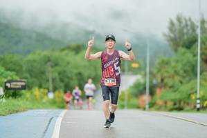 BIB: 1180
                            <button type="button" onclick="openModal(5804715)" class="btn btn-primary btn-sm float-right btn-popup" data-toggle="modal" data-target=".modal-high-quality">
                        <i class="fas fa-shopping-cart"></i> Add to Cart
                    </button>
                                            <button type="button" onclick="isThisMe(5804715, true)" class="btn btn-success btn-sm float-right btn-popup btn-isme hidden" data-toggle="tooltip" data-placement="bottom" title="นี่คือรูปของคุณใช่ไหม คลิกที่นี่เพื่อเอาเข้าอัลบั้ม">
                        <i class="fas fa-plus"></i> Add to album
                    </button>
                    <button type="button" onclick="isThisMe(5804715, false)" class="btn btn-warning btn-sm float-right btn-popup btn-isnotme hidden">
                        <i class="fas fa-ban"></i> Remove from album
                    </button>