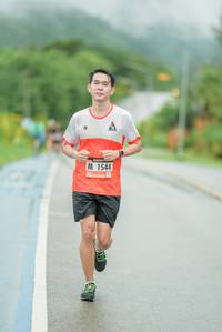 BIB: 1544
                            <button type="button" onclick="openModal(5804380)" class="btn btn-primary btn-sm float-right btn-popup" data-toggle="modal" data-target=".modal-high-quality">
                        <i class="fas fa-shopping-cart"></i> Add to Cart
                    </button>
                                            <button type="button" onclick="isThisMe(5804380, true)" class="btn btn-success btn-sm float-right btn-popup btn-isme hidden" data-toggle="tooltip" data-placement="bottom" title="นี่คือรูปของคุณใช่ไหม คลิกที่นี่เพื่อเอาเข้าอัลบั้ม">
                        <i class="fas fa-plus"></i> Add to album
                    </button>
                    <button type="button" onclick="isThisMe(5804380, false)" class="btn btn-warning btn-sm float-right btn-popup btn-isnotme hidden">
                        <i class="fas fa-ban"></i> Remove from album
                    </button>