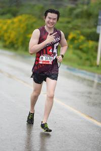 BIB: 5170
                            <button type="button" onclick="openModal(5552392)" class="btn btn-primary btn-sm float-right btn-popup" data-toggle="modal" data-target=".modal-high-quality">
                        <i class="fas fa-shopping-cart"></i> Add to Cart
                    </button>
                                            <button type="button" onclick="isThisMe(5552392, true)" class="btn btn-success btn-sm float-right btn-popup btn-isme hidden" data-toggle="tooltip" data-placement="bottom" title="นี่คือรูปของคุณใช่ไหม คลิกที่นี่เพื่อเอาเข้าอัลบั้ม">
                        <i class="fas fa-plus"></i> Add to album
                    </button>
                    <button type="button" onclick="isThisMe(5552392, false)" class="btn btn-warning btn-sm float-right btn-popup btn-isnotme hidden">
                        <i class="fas fa-ban"></i> Remove from album
                    </button>