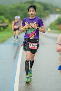 BIB: 5459
                            <button type="button" onclick="openModal(5808100)" class="btn btn-primary btn-sm float-right btn-popup" data-toggle="modal" data-target=".modal-high-quality">
                        <i class="fas fa-shopping-cart"></i> Add to Cart
                    </button>
                                            <button type="button" onclick="isThisMe(5808100, true)" class="btn btn-success btn-sm float-right btn-popup btn-isme hidden" data-toggle="tooltip" data-placement="bottom" title="นี่คือรูปของคุณใช่ไหม คลิกที่นี่เพื่อเอาเข้าอัลบั้ม">
                        <i class="fas fa-plus"></i> Add to album
                    </button>
                    <button type="button" onclick="isThisMe(5808100, false)" class="btn btn-warning btn-sm float-right btn-popup btn-isnotme hidden">
                        <i class="fas fa-ban"></i> Remove from album
                    </button>