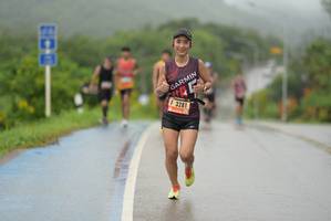 BIB: 3281
                            <button type="button" onclick="openModal(5544760)" class="btn btn-primary btn-sm float-right btn-popup" data-toggle="modal" data-target=".modal-high-quality">
                        <i class="fas fa-shopping-cart"></i> Add to Cart
                    </button>
                                            <button type="button" onclick="isThisMe(5544760, true)" class="btn btn-success btn-sm float-right btn-popup btn-isme hidden" data-toggle="tooltip" data-placement="bottom" title="นี่คือรูปของคุณใช่ไหม คลิกที่นี่เพื่อเอาเข้าอัลบั้ม">
                        <i class="fas fa-plus"></i> Add to album
                    </button>
                    <button type="button" onclick="isThisMe(5544760, false)" class="btn btn-warning btn-sm float-right btn-popup btn-isnotme hidden">
                        <i class="fas fa-ban"></i> Remove from album
                    </button>