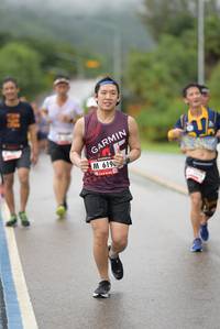 BIB: 619
                            <button type="button" onclick="openModal(5556738)" class="btn btn-primary btn-sm float-right btn-popup" data-toggle="modal" data-target=".modal-high-quality">
                        <i class="fas fa-shopping-cart"></i> Add to Cart
                    </button>
                                            <button type="button" onclick="isThisMe(5556738, true)" class="btn btn-success btn-sm float-right btn-popup btn-isme hidden" data-toggle="tooltip" data-placement="bottom" title="นี่คือรูปของคุณใช่ไหม คลิกที่นี่เพื่อเอาเข้าอัลบั้ม">
                        <i class="fas fa-plus"></i> Add to album
                    </button>
                    <button type="button" onclick="isThisMe(5556738, false)" class="btn btn-warning btn-sm float-right btn-popup btn-isnotme hidden">
                        <i class="fas fa-ban"></i> Remove from album
                    </button>