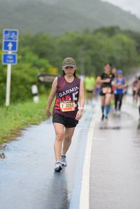 BIB: 3253
                            <button type="button" onclick="openModal(5552880)" class="btn btn-primary btn-sm float-right btn-popup" data-toggle="modal" data-target=".modal-high-quality">
                        <i class="fas fa-shopping-cart"></i> Add to Cart
                    </button>
                                            <button type="button" onclick="isThisMe(5552880, true)" class="btn btn-success btn-sm float-right btn-popup btn-isme hidden" data-toggle="tooltip" data-placement="bottom" title="นี่คือรูปของคุณใช่ไหม คลิกที่นี่เพื่อเอาเข้าอัลบั้ม">
                        <i class="fas fa-plus"></i> Add to album
                    </button>
                    <button type="button" onclick="isThisMe(5552880, false)" class="btn btn-warning btn-sm float-right btn-popup btn-isnotme hidden">
                        <i class="fas fa-ban"></i> Remove from album
                    </button>