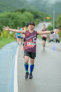 BIB: 5878
                            <button type="button" onclick="openModal(5800169)" class="btn btn-primary btn-sm float-right btn-popup" data-toggle="modal" data-target=".modal-high-quality">
                        <i class="fas fa-shopping-cart"></i> Add to Cart
                    </button>
                                            <button type="button" onclick="isThisMe(5800169, true)" class="btn btn-success btn-sm float-right btn-popup btn-isme hidden" data-toggle="tooltip" data-placement="bottom" title="นี่คือรูปของคุณใช่ไหม คลิกที่นี่เพื่อเอาเข้าอัลบั้ม">
                        <i class="fas fa-plus"></i> Add to album
                    </button>
                    <button type="button" onclick="isThisMe(5800169, false)" class="btn btn-warning btn-sm float-right btn-popup btn-isnotme hidden">
                        <i class="fas fa-ban"></i> Remove from album
                    </button>