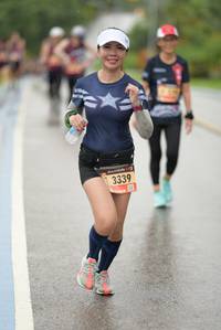 BIB: 3339
                            <button type="button" onclick="openModal(5548214)" class="btn btn-primary btn-sm float-right btn-popup" data-toggle="modal" data-target=".modal-high-quality">
                        <i class="fas fa-shopping-cart"></i> Add to Cart
                    </button>
                                            <button type="button" onclick="isThisMe(5548214, true)" class="btn btn-success btn-sm float-right btn-popup btn-isme hidden" data-toggle="tooltip" data-placement="bottom" title="นี่คือรูปของคุณใช่ไหม คลิกที่นี่เพื่อเอาเข้าอัลบั้ม">
                        <i class="fas fa-plus"></i> Add to album
                    </button>
                    <button type="button" onclick="isThisMe(5548214, false)" class="btn btn-warning btn-sm float-right btn-popup btn-isnotme hidden">
                        <i class="fas fa-ban"></i> Remove from album
                    </button>