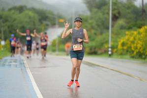 BIB: 3228
                            <button type="button" onclick="openModal(5542664)" class="btn btn-primary btn-sm float-right btn-popup" data-toggle="modal" data-target=".modal-high-quality">
                        <i class="fas fa-shopping-cart"></i> Add to Cart
                    </button>
                                            <button type="button" onclick="isThisMe(5542664, true)" class="btn btn-success btn-sm float-right btn-popup btn-isme hidden" data-toggle="tooltip" data-placement="bottom" title="นี่คือรูปของคุณใช่ไหม คลิกที่นี่เพื่อเอาเข้าอัลบั้ม">
                        <i class="fas fa-plus"></i> Add to album
                    </button>
                    <button type="button" onclick="isThisMe(5542664, false)" class="btn btn-warning btn-sm float-right btn-popup btn-isnotme hidden">
                        <i class="fas fa-ban"></i> Remove from album
                    </button>